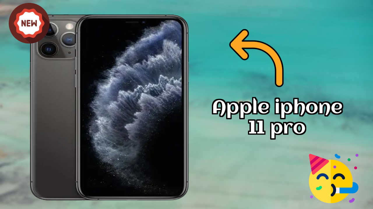 Apple IPhone 11 Pro Camera Review: 12 MP + 12 MP + 12 MP Rear Camera Photo Samples