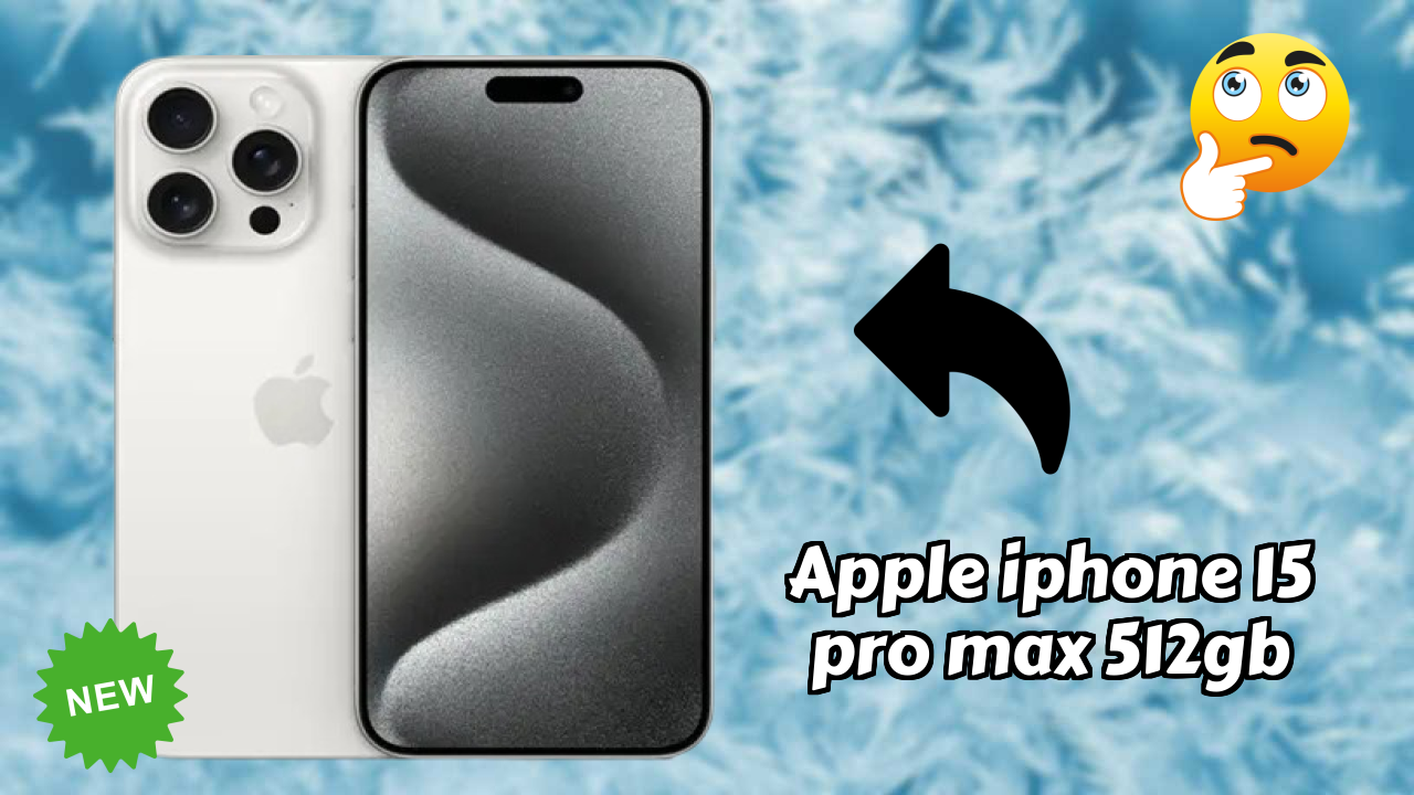 Apple IPhone 15 Pro Max 512GB Camera Review: 48 MP + 12 MP + 12 MP Rear Camera Photo Quality