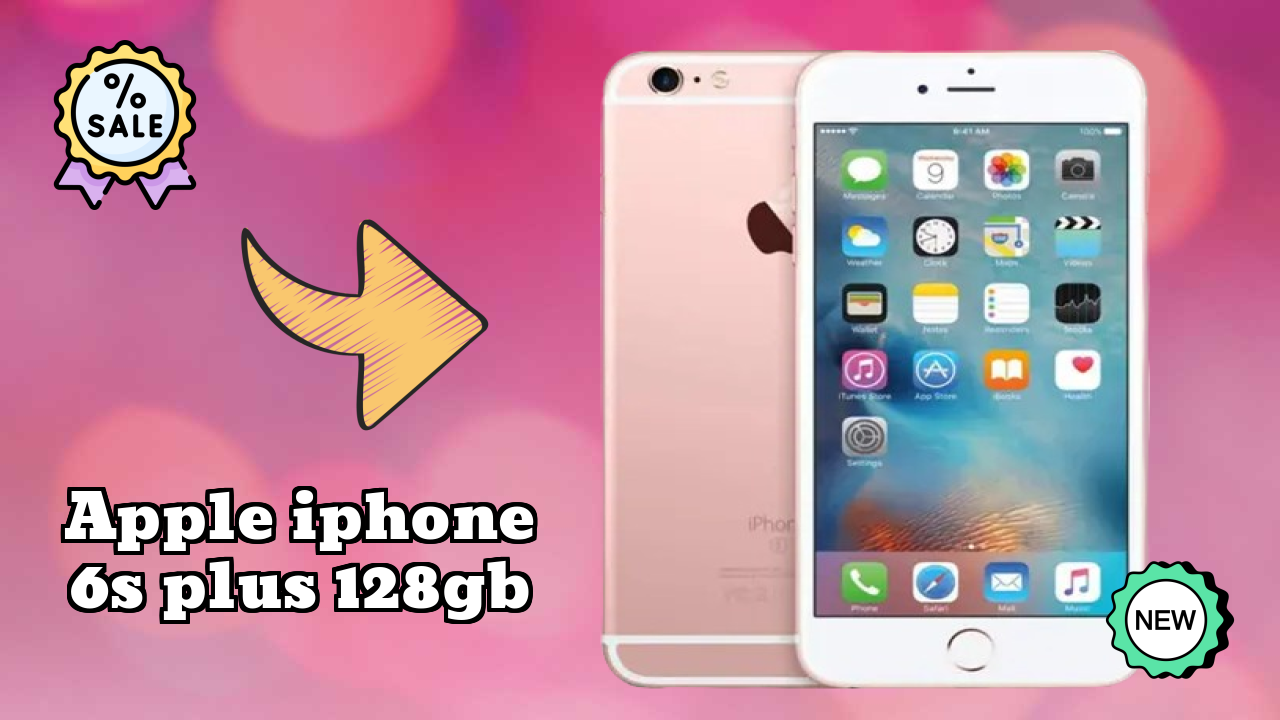 Apple IPhone 6s Plus 128GB Camera Quality: 12 MP Rear Camera Samples