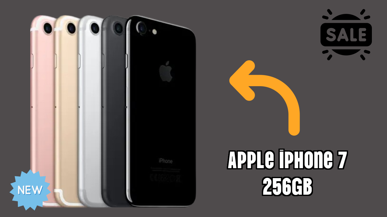 Apple IPhone 7 256GB Camera Test: 12 MP Rear Camera Real Photos