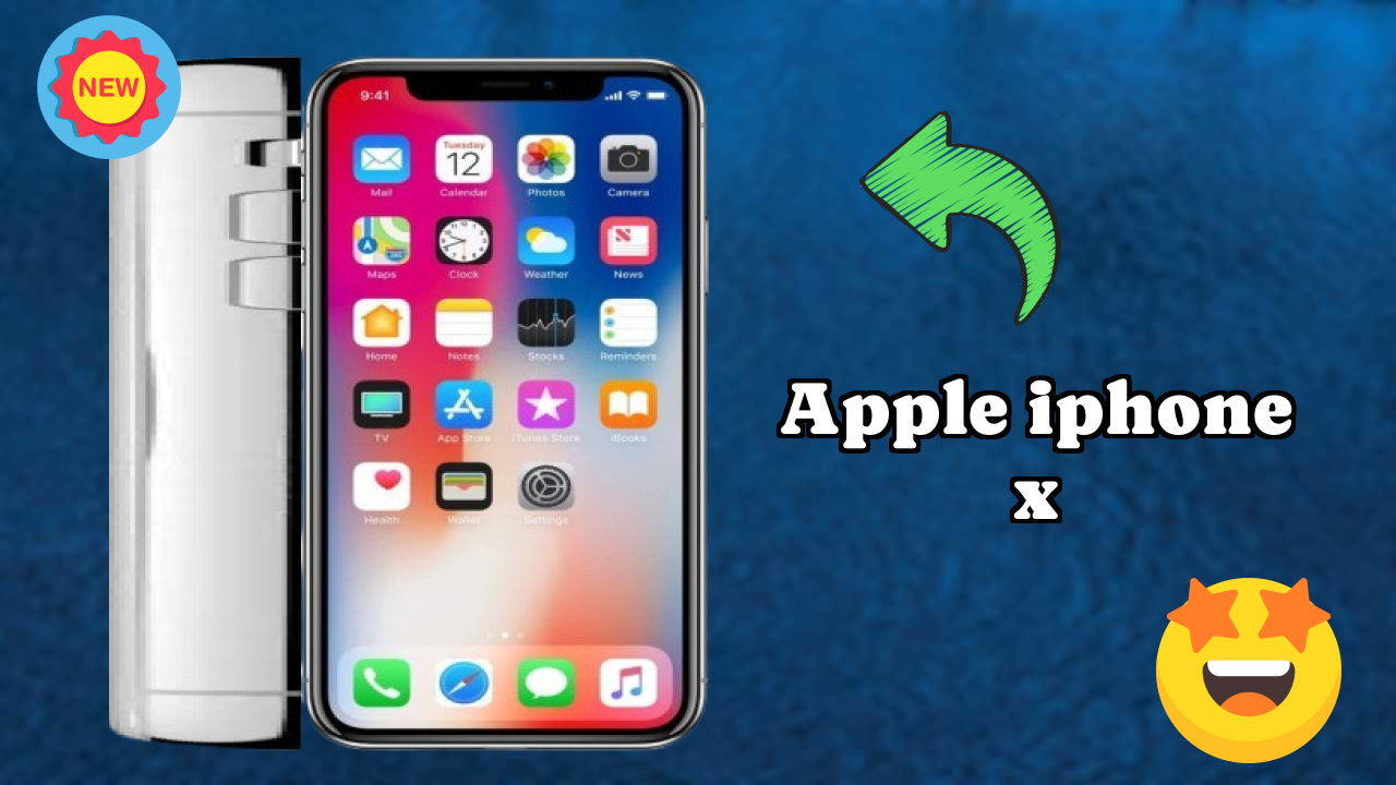 Apple IPhone X Price Review: ₹91,900 Good Investment?