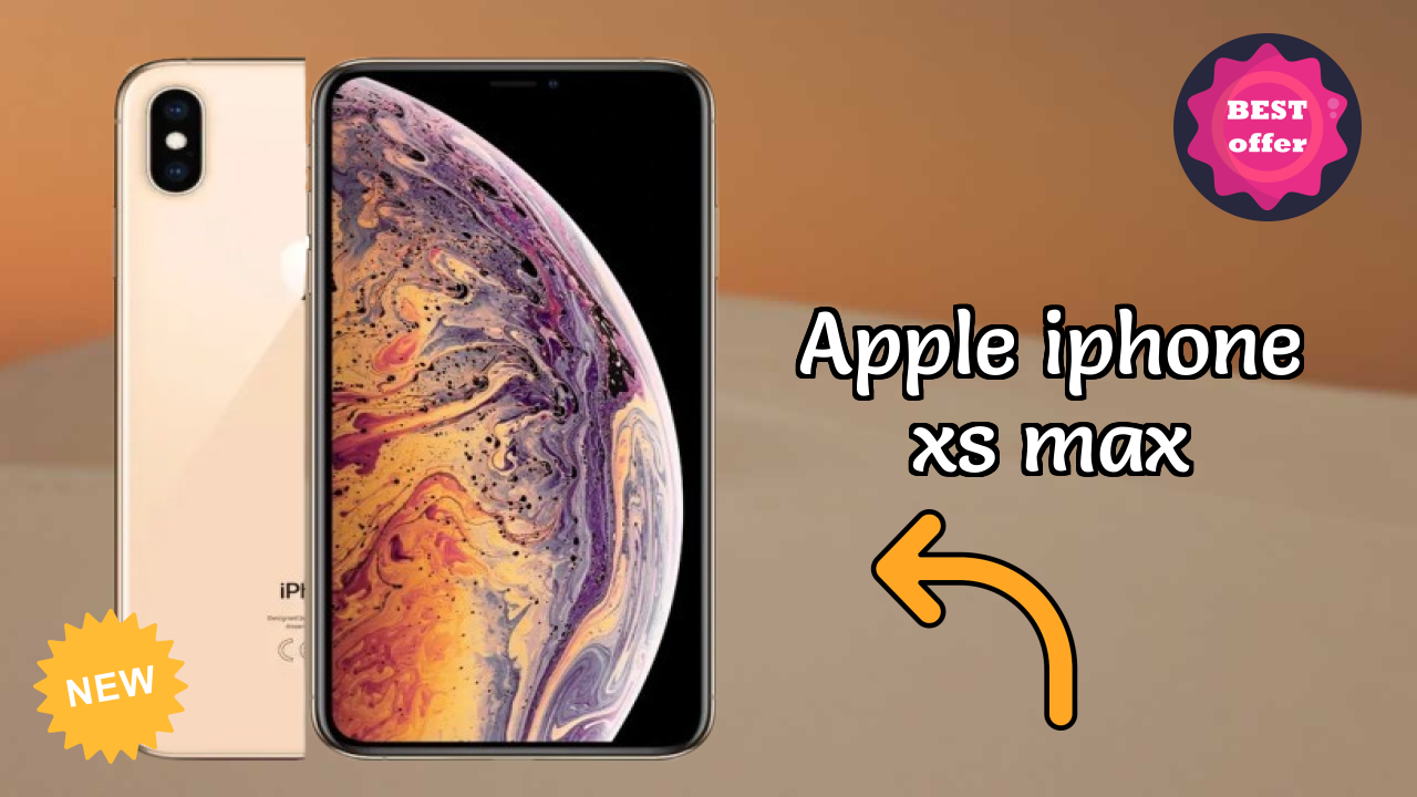 Apple IPhone XS Max Camera Review: 12 MP + 12 MP Rear Camera Low Light