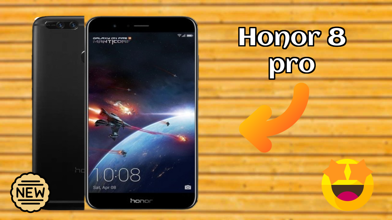 Honor 8 Pro Processor Review: HiSilicon Kirin Performance