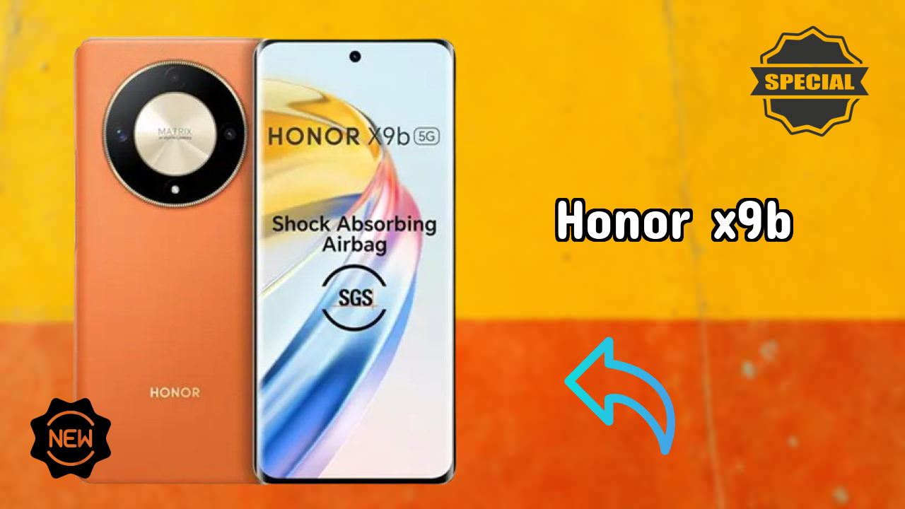 Honor X9B Camera Review: 108 MP + 5 MP + 2 MP Rear Camera Samples