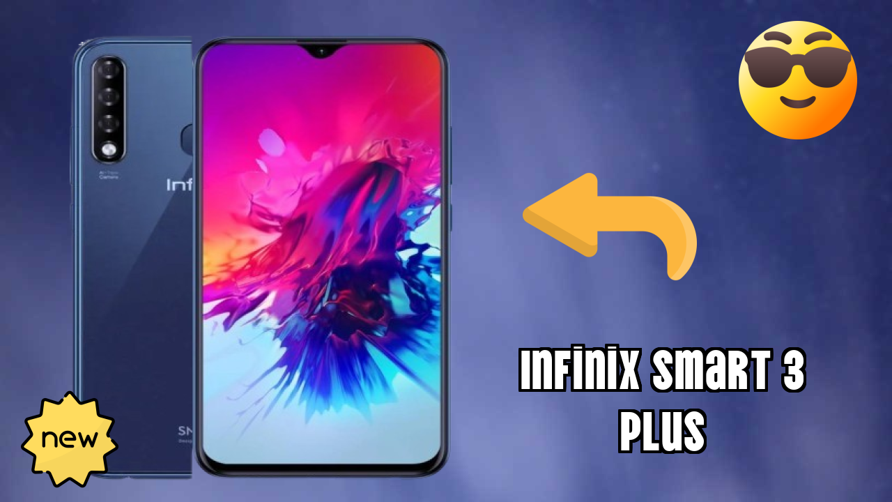 Infinix Smart 3 Plus 2026 Expert Comparison – Which Performs Better?
