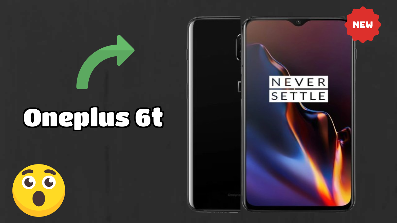 OnePlus 6T Camera Samples: 16 MP + 20 MP Rear Camera Real Photos