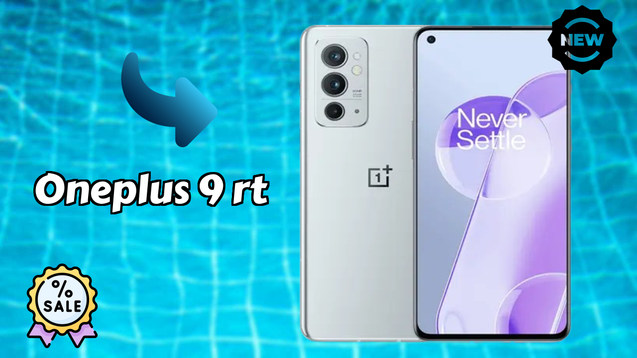 OnePlus 9 RT Camera Review: 50 MP + 16 MP + 2 MP Rear Camera Photo Test