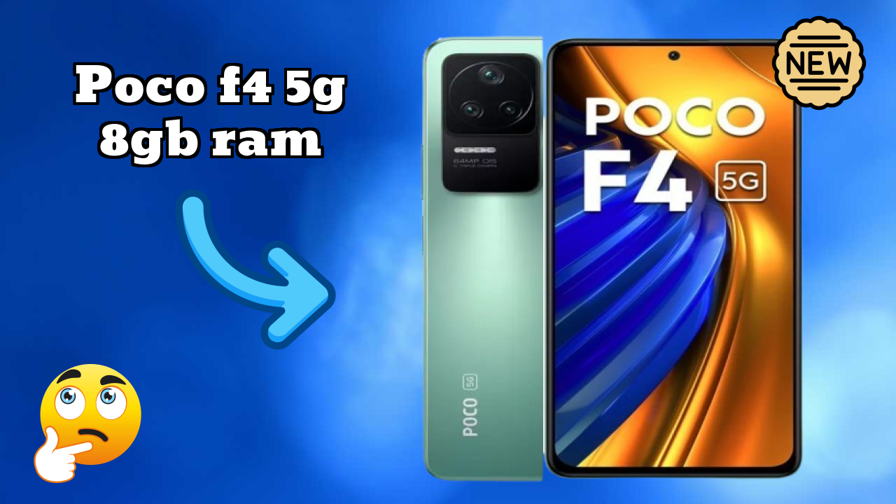 POCO F4 5G 8GB RAM Camera Samples: 64 MP + 8 MP + 2 MP Rear Camera Real Photos