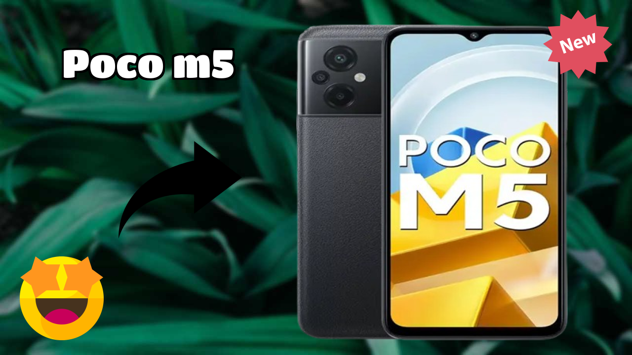POCO M5 Performance: MediaTek Helio G99 Speed Review
