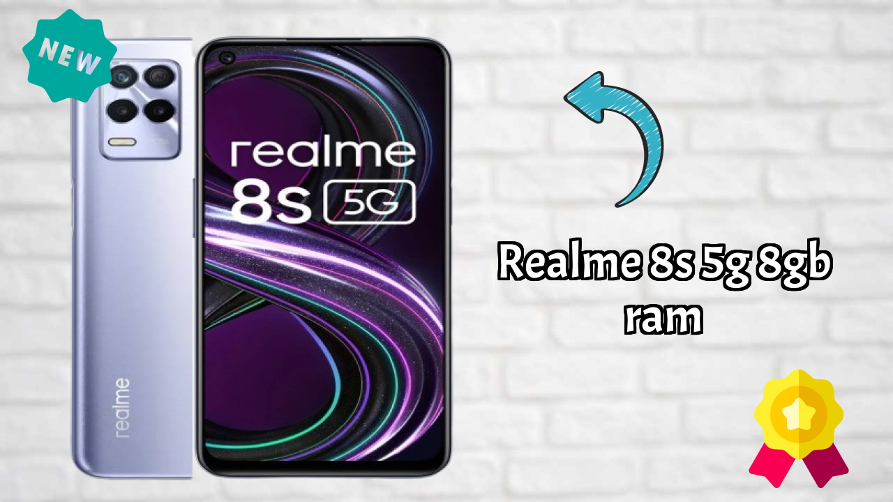Realme 8s 5G 8GB RAM Camera Samples: 64 MP + 2 MP + 2 MP Rear Camera Real Photos