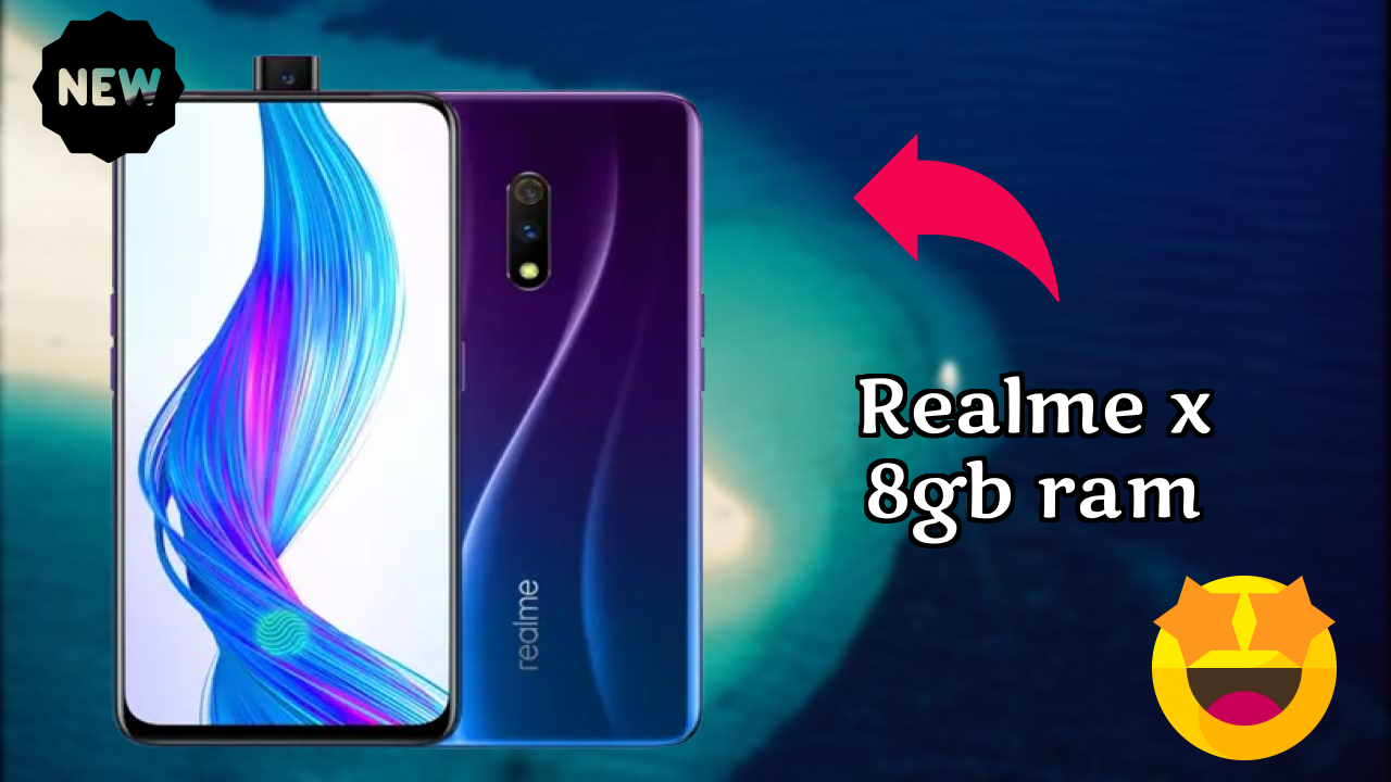 Realme X 8GB RAM Camera Test: 48 MP + 5 MP Rear Camera Low Light Sample