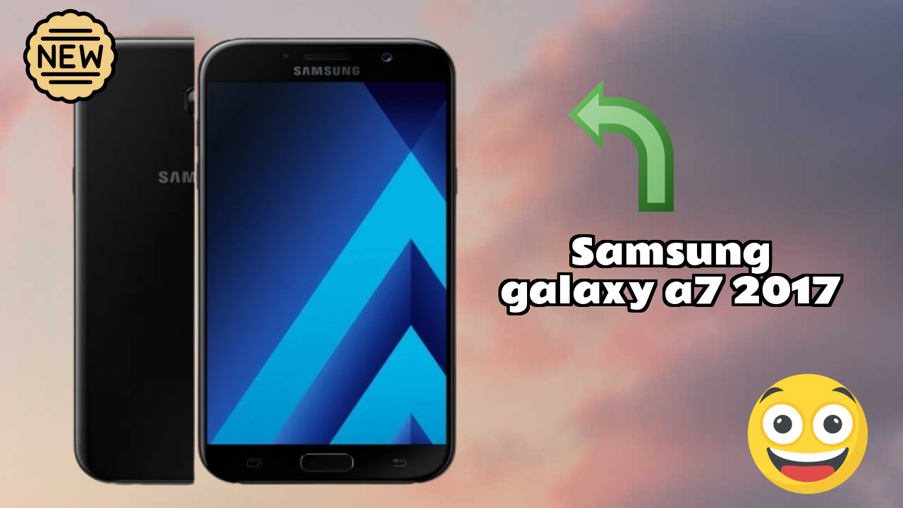 Samsung Galaxy A7 2017 Camera Quality: 16 MP Rear Camera Low Light Test