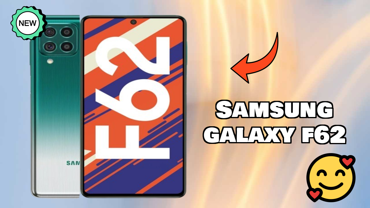 Samsung Galaxy F62 Camera Test: 64 MP + 12 MP + 5 MP + 5 MP Rear Camera Photo Quality