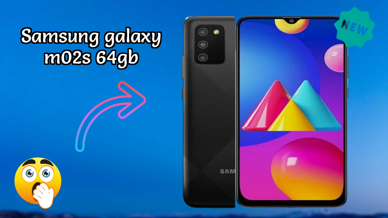 Samsung Galaxy M02s 64GB Camera Test: 13 MP + 2 MP + 2 MP Rear Camera Sample Shots
