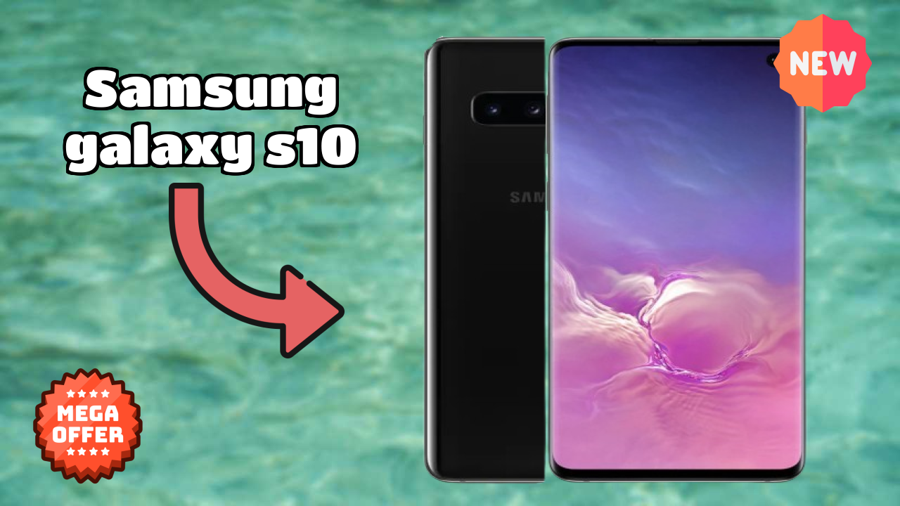 Samsung Galaxy S10 2026 Hands-on Analysis – Worth It?
