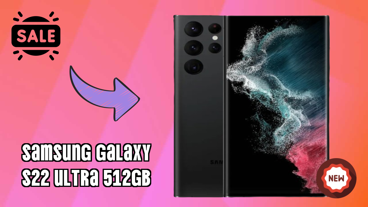 Samsung Galaxy S22 Ultra 512GB Camera Quality: 108 MP + 12 MP + 10 MP + 10 MP Rear Camera Photo Test