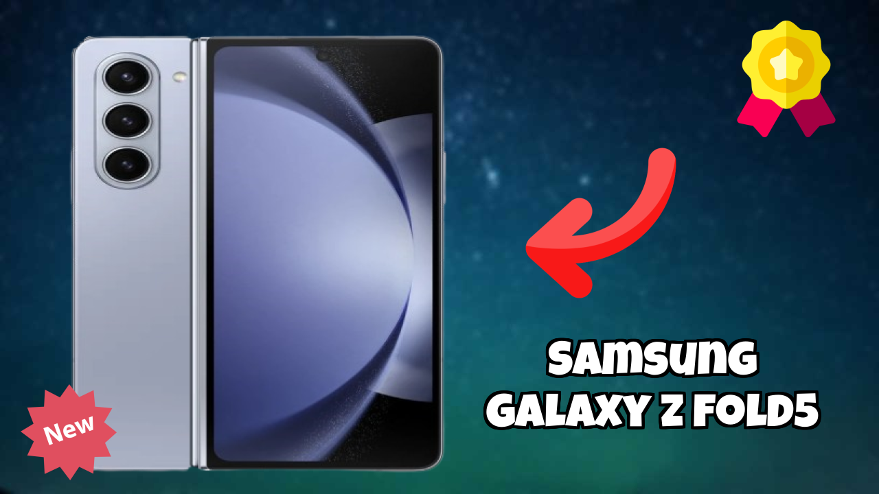 Samsung Galaxy Z Fold5 Camera Review: 50 MP + 12 MP + 10 MP Rear Camera Photo Samples