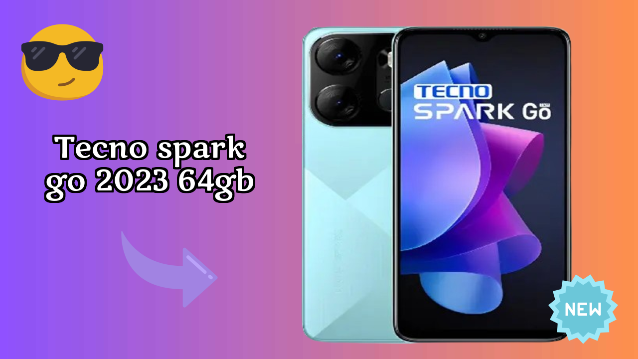 Tecno Spark Go 2023 64GB Camera Test: 13 MP + 0.08 MP Rear Camera Low Light Sample