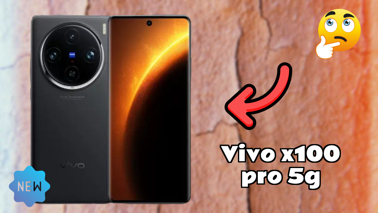 Vivo X100 Pro 5G Camera Review: 50 MP + 50 MP + 50 MP Rear Camera Low Light