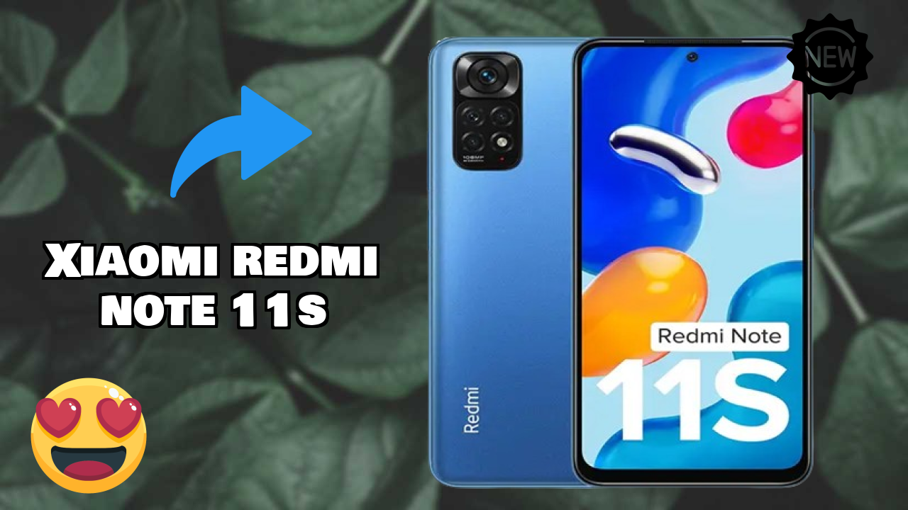 Xiaomi Redmi Note 11S Camera Review: 108 MP + 8 MP + 2 MP + 2 MP Rear Camera Samples