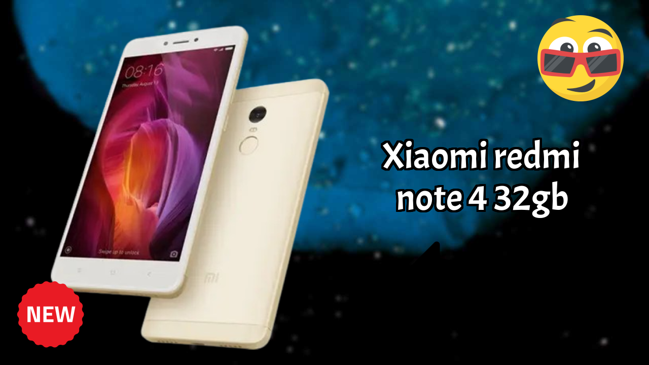 Xiaomi Redmi Note 4 32GB RAM Performance: 3 GB RAM Multitasking Review