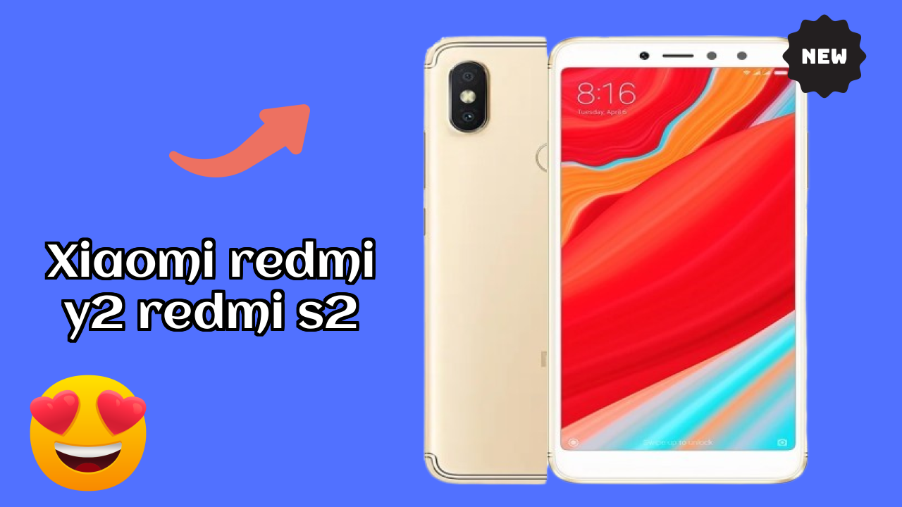 Xiaomi Redmi Y2 (Redmi S2) Camera Samples: 12 MP + 5 MP Rear Camera Real Test